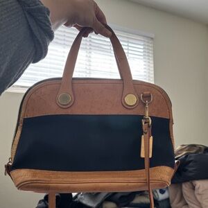 Vintage Dooney & Bourke